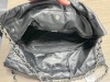 Chanel 22 Hobo Bag (Pompano Beach, FL) - 11