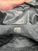 Chanel 22 Hobo Bag (Pompano Beach, FL) - 12