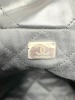 Chanel 22 Hobo Bag (Pompano Beach, FL) - 13