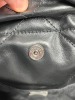 Chanel 22 Hobo Bag (Pompano Beach, FL) - 14