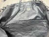 Chanel 22 Hobo Bag (Pompano Beach, FL) - 15