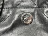 Chanel 22 Hobo Bag (Pompano Beach, FL) - 16