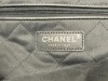 Chanel 22 Hobo Bag (Pompano Beach, FL) - 17