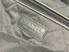 Chanel 22 Hobo Bag (Pompano Beach, FL) - 18
