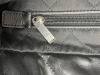 Chanel 22 Hobo Bag (Pompano Beach, FL) - 19