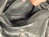 Chanel 22 Hobo Bag (Pompano Beach, FL) - 20