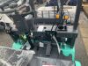 Digmaster Electric Forklift (Virginia Beach, VA) - 6