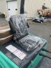 Digmaster Electric Forklift (Virginia Beach, VA) - 2