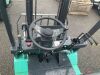 Digmaster Electric Forklift (Virginia Beach, VA) - 3