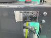 Digmaster Electric Forklift (Virginia Beach, VA) - 7