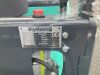 Digmaster Electric Forklift (Virginia Beach, VA) - 3