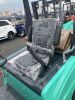 Digmaster Electric Forklift (Virginia Beach, VA) - 6