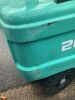 Digmaster Electric Forklift (Virginia Beach, VA) - 6