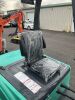 Digmaster Electric Forklift (Virginia Beach, VA) - 7