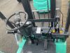 Digmaster Electric Forklift (Virginia Beach, VA) - 8