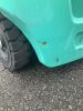 Digmaster Electric Forklift (Virginia Beach, VA) - 10