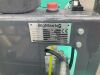Digmaster Electric Forklift (Virginia Beach, VA) - 11