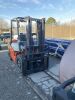MachPro Diesel Forklift (Virginia Beach, VA) - 2
