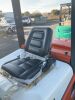 MachPro Diesel Forklift (Virginia Beach, VA) - 4