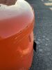 MachPro Diesel Forklift (Virginia Beach, VA) - 7