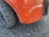 MachPro Diesel Forklift (Virginia Beach, VA) - 8