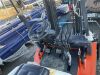 MachPro Diesel Forklift (Virginia Beach, VA) - 10
