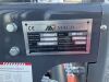 MachPro Diesel Forklift (Virginia Beach, VA) - 11