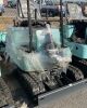 MachPro Mini Excavator (Virginia Beach, VA)