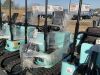 MachPro Mini Excavator (Virginia Beach, VA) - 2
