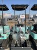 MachPro Mini Excavator (Virginia Beach, VA) - 3
