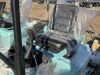 MachPro Mini Excavator (Virginia Beach, VA) - 13