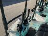 MachPro Mini Excavator (Virginia Beach, VA) - 7