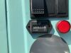 MachPro Mini Excavator (Virginia Beach, VA) - 9