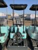MachPro Mini Excavator (Virginia Beach, VA) - 2