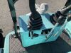 MachPro Mini Excavator (Virginia Beach, VA) - 4
