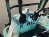 MachPro Mini Excavator (Virginia Beach, VA) - 10
