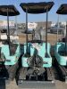 MachPro Mini Excavator (Virginia Beach, VA)