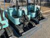 MachPro Mini Excavator (Virginia Beach, VA) - 2