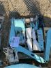 MachPro Mini Excavator (Virginia Beach, VA) - 4