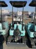 MachPro Mini Excavator (Virginia Beach, VA)