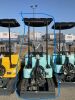 MachPro Mini Excavator (Virginia Beach, VA) - 2