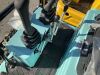 MachPro Mini Excavator (Virginia Beach, VA) - 7