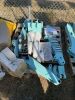 MachPro Mini Excavator (Virginia Beach, VA) - 11