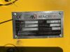 MachPro Mini Excavator (Virginia Beach, VA) - 3