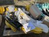 MachPro Mini Excavator (Virginia Beach, VA) - 5
