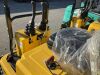 MachPro Mini Excavator (Virginia Beach, VA) - 8