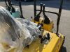 MachPro Mini Excavator (Virginia Beach, VA) - 9