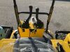 MachPro Mini Excavator (Virginia Beach, VA) - 11