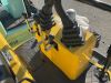 MachPro Mini Excavator (Virginia Beach, VA) - 12