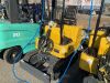 MachPro Mini Excavator (Virginia Beach, VA)
